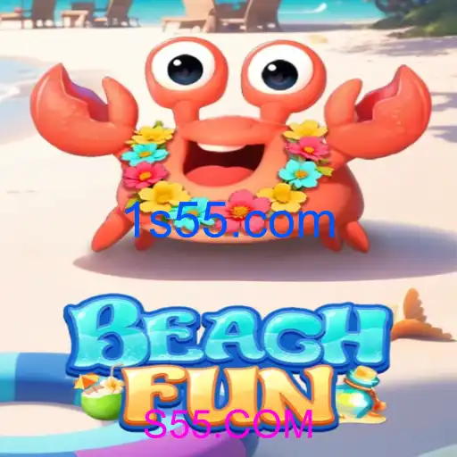 BeachFun