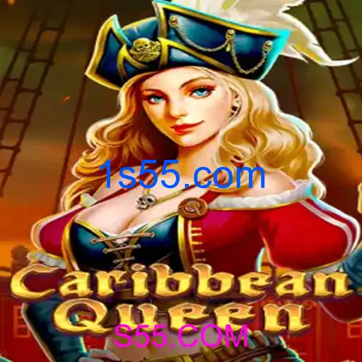 CaribbeanQueen