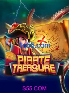 PirateTreasure