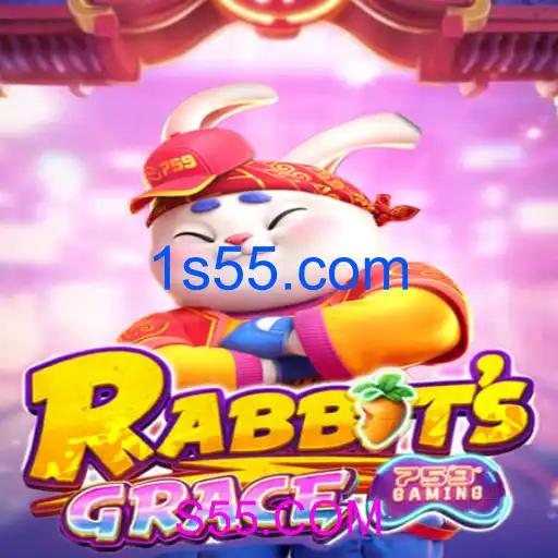 RabbitsGrace