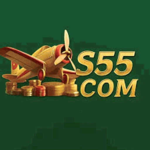 S55.COM Logo